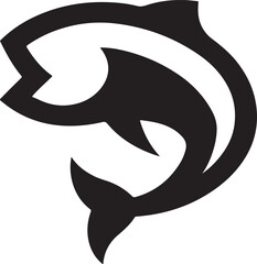 Obraz premium Technology and digital concept line icons including gear cloud circuit and hashtag symbols