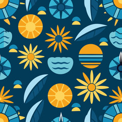 Cool grunge quote typography. Vector illustration design for fashion graphics, t shirts, prints, posters.