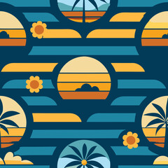 Cool grunge quote typography. Vector illustration design for fashion graphics, t shirts, prints, posters.