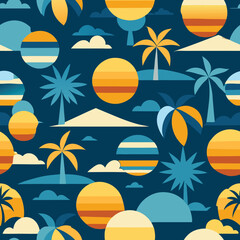 Cool grunge quote typography. Vector illustration design for fashion graphics, t shirts, prints, posters.