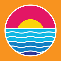 Cool grunge quote typography. Vector illustration design for fashion graphics, t shirts, prints, posters.