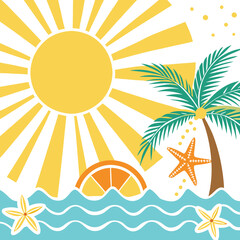 Cool grunge quote typography. Vector illustration design for fashion graphics, t shirts, prints, posters.