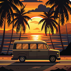 Cool grunge quote typography. Vector illustration design for fashion graphics, t shirts, prints, posters.