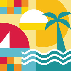 Cool grunge quote typography. Vector illustration design for fashion graphics, t shirts, prints, posters.