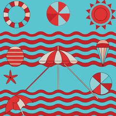 Cool grunge quote typography. Vector illustration design for fashion graphics, t shirts, prints, posters.