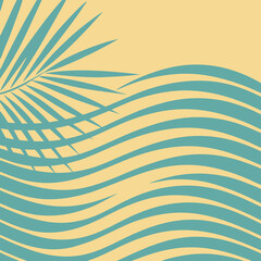 Cool grunge quote typography. Vector illustration design for fashion graphics, t shirts, prints, posters.