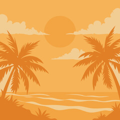 Cool grunge quote typography. Vector illustration design for fashion graphics, t shirts, prints, posters.