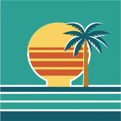 Cool grunge quote typography. Vector illustration design for fashion graphics, t shirts, prints, posters.