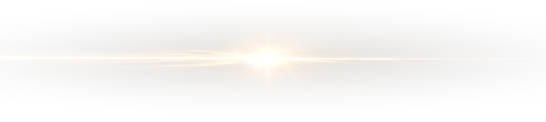 Magical Stardust Glow