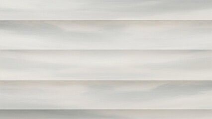 Obraz premium white paper texture background