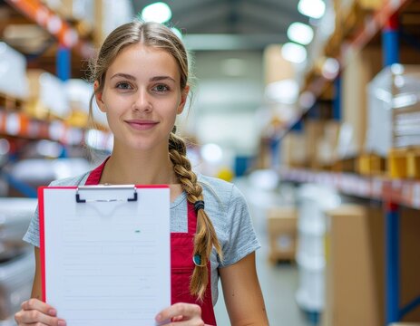 shitsuke Membiasakan diri mematuhi standar yang sudah dibuat sehingga 5S menjadi budaya kerja.