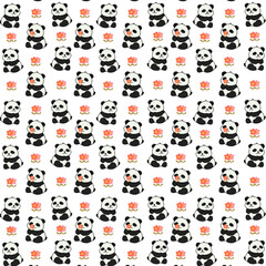 skull and crossbones