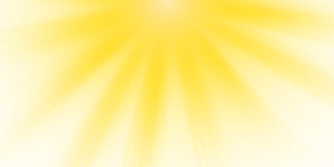 Obraz premium PNG sunlight special lens flare light effect. Yellow sun rays. Realistic bright flash of light. Star special lens flash light effect. Vector illustration. 