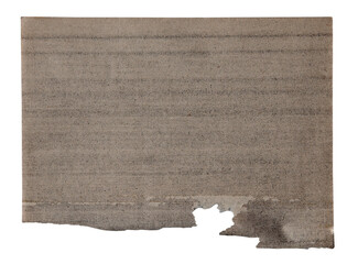 Textured Paper Background for Creative Projects