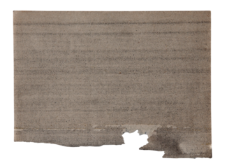 Textured Paper Background for Creative Projects