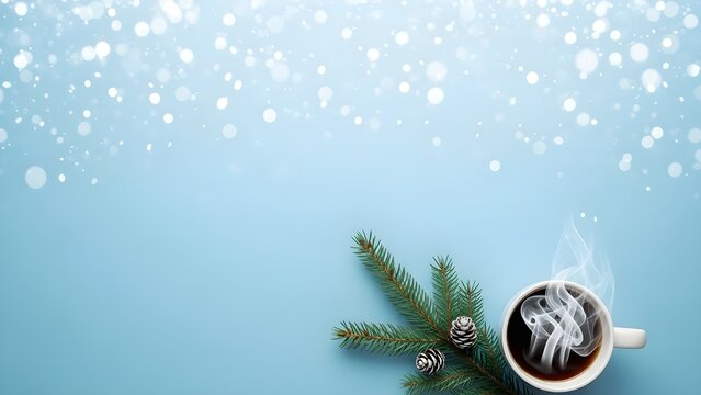 PNG fondo copo de nieve celebraci&oacute;n blanco invierno aislado ilustraci&oacute;n dise&ntilde;o transparente cielo tormenta spray superposici&oacute;n elemento navidad escarcha temporada ca&iacute;da brillo nevada magia feliz a&ntilde;o n