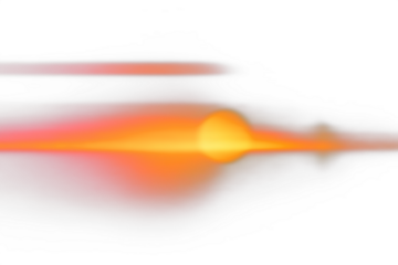 light leak overlay effect with dust and motion blur orange light leaks,retro noisy film texture light leak flare on black background,abstract background with ray,grunge film strip background