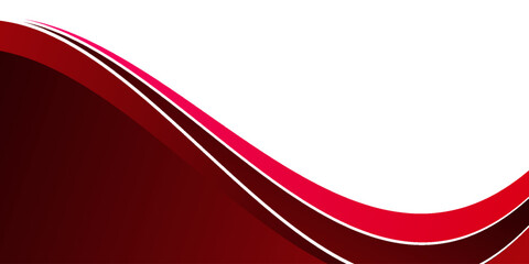 An abstract background features a vivid blend of cyan and magenta. Its smooth gradient design provides a modern and striking visual element. © aam