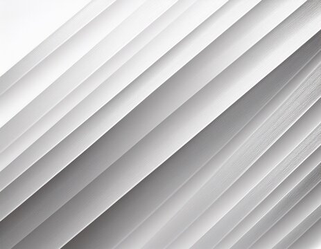 diagonal light gray lines on a white background