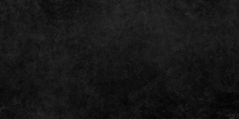 Dark grunge texture with deep black and charcoal tones, featuring rough, cracked surfaces and subtle scratches. cement concrete wall and ceramic tiles background. gray dirty stan, rusty metal texture.