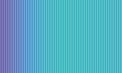 Obraz premium Organic Wave Glass Background with Liquid Transparency