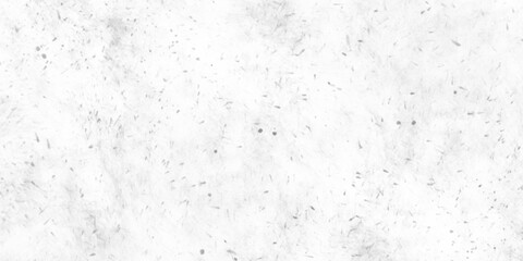 Fototapeta premium abstract grunge background. old white paper texture. distress grunge overlay texture.