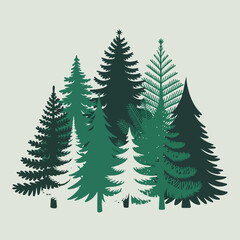 Obraz premium Adobe Illustrator Artwork