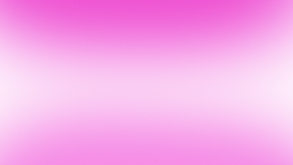 Soft Pink  Minimalist Gradient Background
