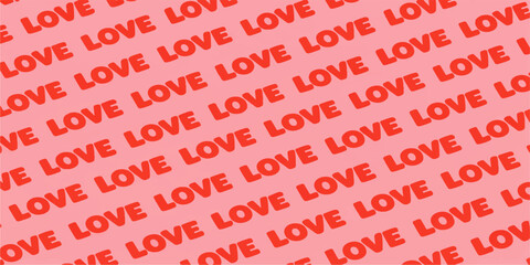 A macro close-up highlight of a red binary code background on a printed book page defines a modern business concept where language and computer education merge into digital knowledge