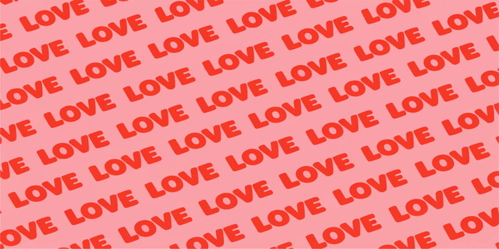 A macro close-up highlight of a red binary code background on a printed book page defines a modern business concept where language and computer education merge into digital knowledge - Powered by Adobe