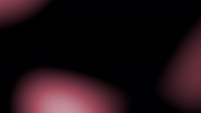 Light leaks blurry abstract background overlay effect red dark suitable for artistic projects, video transitions, photo enhancements, and creating moody atmospheres.