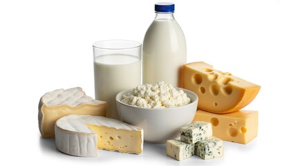 Luxury Artisanal Cheese and Wine Spread with Assorted Grapes Crackers and Berries for Gourmet Catering Event Flat Lay