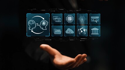 AI system integration improves artificial intelligence platform. AI system integration enhances automation, secures data, supports cloud, and AI system integration connects systems. Marrow