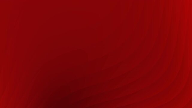 Gradient of deep red shades, ideal for backgrounds, banners, and digital designs needing a warm and vibrant color palette. Suitable for graphic design projects.