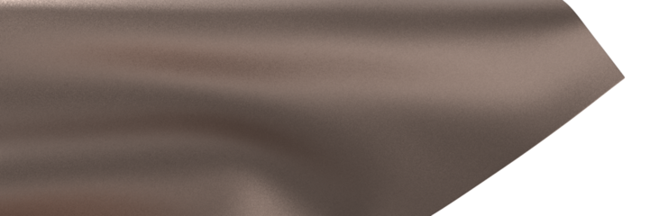 Gilded Waves: Abstract 3D Gold Cloth Illustration with Fluid and Dynamic Motions