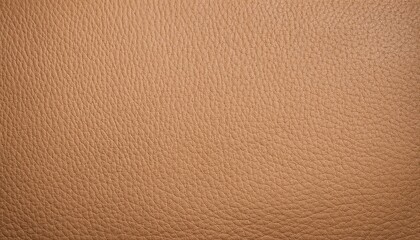 Light Brown Texture Backgrond