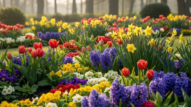 You have reached the maximum number of prompts you can send per day - Powered by Adobe