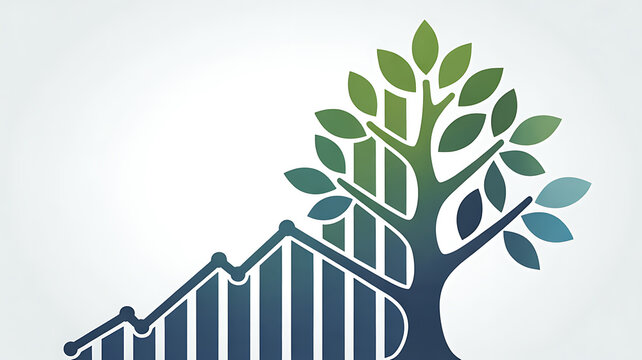 Quadratic Equation on Chalkboard