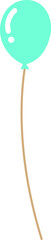 풍선