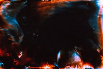 Nostalgia Film Overlays Photo Overlay adds beautiful light leaks, soft bokeh, and a dreamy glow, creating a vintage atmosphere perfect for portraits, weddings, and all your creative editing projects.