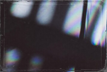 Nostalgia Film Overlays Photo Overlay adds beautiful light leaks, soft bokeh, and a dreamy glow, creating a vintage atmosphere perfect for portraits, weddings, and all your creative editing projects.