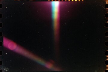 Nostalgia Film Overlays Photo Overlay adds beautiful light leaks, soft bokeh, and a dreamy glow, creating a vintage atmosphere perfect for portraits, weddings, and all your creative editing projects.