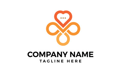 Infinity Design Infinity logo