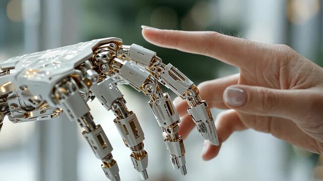 Code pulse core: robot channel, synthetic module, logic journey, intelligence build, stream wire, path signal, network motion, server form, pulse design, thread link, node map, AI step