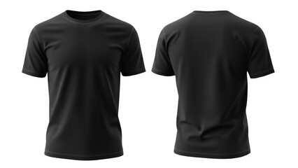 Black t-shirt mockup png download, black shirt mockup front and back, black t shirt mockup png free, t-shirt mockup psd file free download. High quality