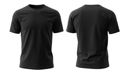 Black t-shirt mockup png download, black shirt mockup front and back, black t shirt mockup png free, t-shirt mockup psd file free download. High quality