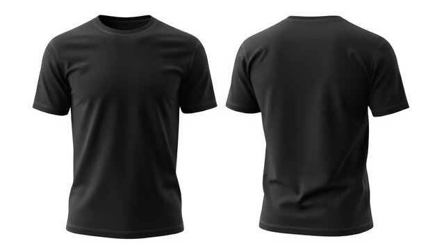 Black t-shirt mockup png download, black shirt mockup front and back, black t shirt mockup png free, t-shirt mockup psd file free download. High quality