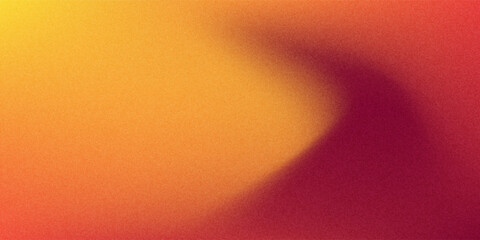 Background Photo colorful, Multicolored image