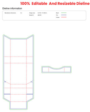 flip top cigarette box  dieline template box dieline die lines packaging custom dieline  box cardboard box dieline pizza box dieline printable product packaging layout,