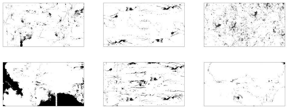 Vintage Grunge Texture Vector illustrator